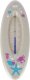 NUK TERMOMETR DO KAPIELI OCEAN POP 10256187 1/5 3