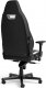 Krzesło biurowe Noblechairs Fotel noblechairs LEGEND BWR Edition 10