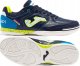 Joma Top Flex 2303 IN TOPW2303IN Granatowe 41 1