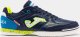 Joma Top Flex 2303 IN TOPW2303IN Granatowe 41 2