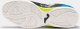 Joma Top Flex 2303 IN TOPW2303IN Granatowe 41 3