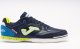 Joma Top Flex 2303 IN TOPW2303IN Granatowe 41 5