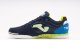 Joma Top Flex 2303 IN TOPW2303IN Granatowe 41 6