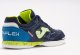 Joma Top Flex 2303 IN TOPW2303IN Granatowe 41 7