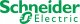 SCHNEIDERE Rozdzielnica podtynkowa Schneider 3x12 IP40 IK07 Easy9 EU EZ9EU-3-12-PT-P EZ9EUB312 biała drzwi białe 2