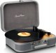 Gramofon Lenco Lenco TT-116 grey 2
