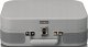 Gramofon Lenco Lenco TT-116 grey 3