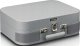 Gramofon Lenco Lenco TT-116 grey 4