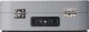 Gramofon Lenco Lenco TT-116 grey 5