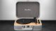 Gramofon Lenco Lenco TT-116 grey 6