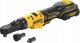 Klucz udarowy Dewalt GRZECHOTKA UDAROWA AKUMULATOROWA 1/4'' 3/8'' XR 12V 2*3.0AH 2