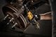 Klucz udarowy Dewalt GRZECHOTKA UDAROWA AKUMULATOROWA 1/4'' 3/8'' XR 12V 2*3.0AH 5