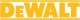 Klucz udarowy Dewalt GRZECHOTKA UDAROWA AKUMULATOROWA 1/4'' 3/8'' XR 12V 2*3.0AH 7
