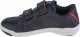 Joma Joma W.Play Jr 2133 WPLAYW2133V Granatowe 24 3