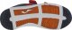 Joma Joma W.Play Jr 2133 WPLAYW2133V Granatowe 24 5