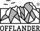Offlander OFFLANDER ZBIORNIK NA WODĘ Z KRANIKIEM OFFROAD 10L 4
