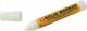 Sakura Marker Solid do niskich temperatur biały, 2