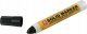 Sakura Marker Solid do niskich temperatur czarny, 2