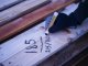 Sakura Marker Solid do niskich temperatur czarny, 4