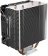 Chłodzenie CPU Savio Frost X2 9