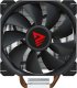 Chłodzenie CPU Savio Frost X2 3