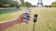 Kamera Insta360 X4 czarna 11