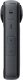 Kamera Insta360 X4 czarna 5