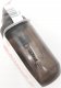 Fidlock Twist Bottle 450 + Bottle Connector clear black 6