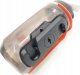 Fidlock Twist Bottle 450 + Bottle Connector clear black 7