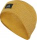 Adidas Czapka adidas Run Beanie IM1213 1