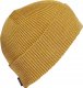 Adidas Czapka adidas Run Beanie IM1213 2