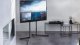 One For All One for All WM7610 EZ TV Stand Basic 32-65'' 11