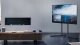 One For All One for All WM7610 EZ TV Stand Basic 32-65'' 13