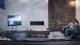 One For All One for All WM7610 EZ TV Stand Basic 32-65'' 9
