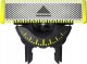 Philips Ostrze QP440/50 2