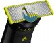 Philips Ostrze QP440/50 3