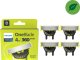 Philips Ostrze QP440/50 7
