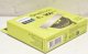 Philips Ostrze QP440/50 9