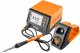 Neo STACJA LUTOWNICZA SL1, 60W, 180-480 Â°C 1