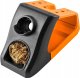 Neo STACJA LUTOWNICZA SL1, 60W, 180-480 Â°C 4