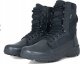 Buty trekkingowe męskie Garmont Buty T8 FG NFS GTX REGULAR 2