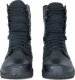 Buty trekkingowe męskie Garmont Buty T8 FG NFS GTX REGULAR 4