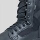 Buty trekkingowe męskie Garmont Buty T8 FG NFS GTX REGULAR 6