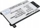 Cameron Sino Nowoczesny akumulator CS-AEY213SL 4