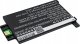 Cameron Sino Nowoczesny akumulator CS-AEY213SL 5