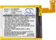 Cameron Sino Akumulator Bateria Typu Mc-265360 515-1058-01 M11090355152 S2011-001-s Do Amazon Kindle 6 5 4 4g D01100 / Cs-abd006sl 3