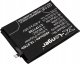 Bateria Cameron Sino Akumulator Bateria Typ 0b200-02870200 C11p1706 Do Asus Zenfone Max Pro M1 / M2 / Zb602kl / Cs-aum100sl 2