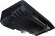 Subwoofer samochodowy Pioneer TS-WX010A 1