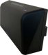 Subwoofer samochodowy Pioneer TS-WX010A 5