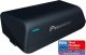 Subwoofer samochodowy Pioneer TS-WX010A 6